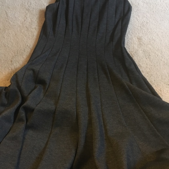 Calvin Klein Dress - Picture 6 of 7